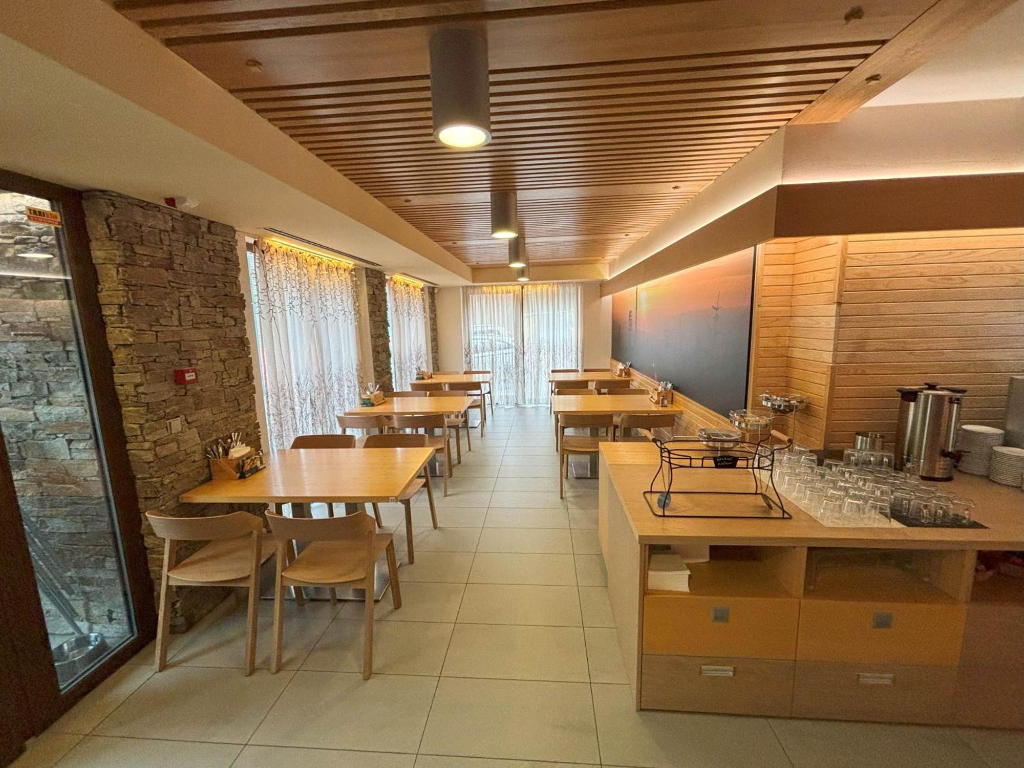 Hotel Jirinka Dolní Morava Esterno foto