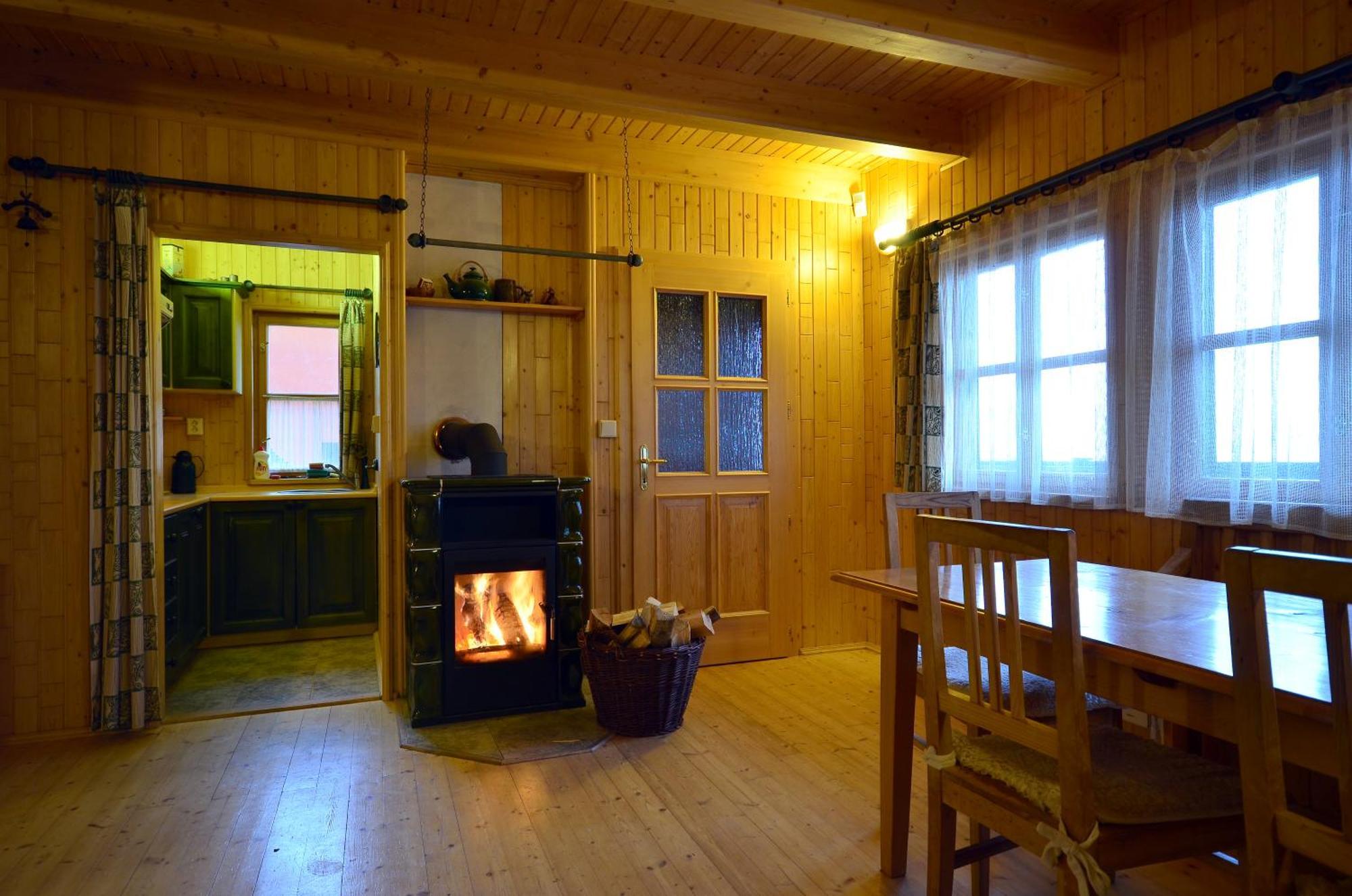 Hotel Jirinka Dolní Morava Esterno foto